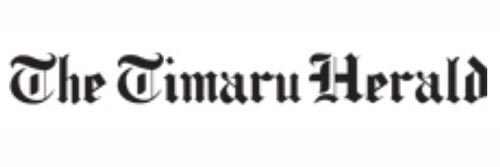 2244_addpicture_Timaru Herald.jpg